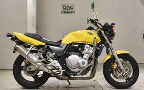 HONDA CB400SF VTEC K NC42