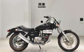 HONDA MAGNA 50 AC13