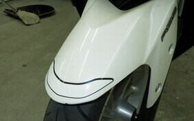 YAMAHA N-MAX SE86J