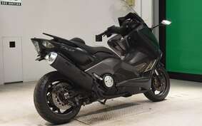 YAMAHA T-MAX 530 2015 SJ12J