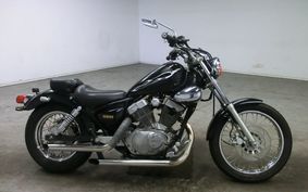 YAMAHA VIRAGO 250 1991 3DM