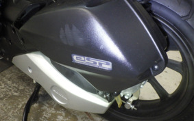 HONDA PCX 150 KF30