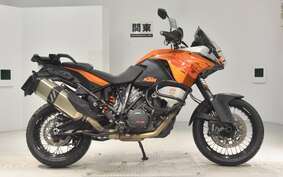 KTM 1190 ADVENTURE 2013 V1940