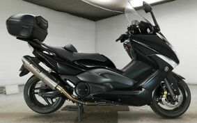 YAMAHA T-MAX500 2011 SJ08J