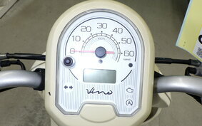 YAMAHA VINO 50 Gen.4 AY02