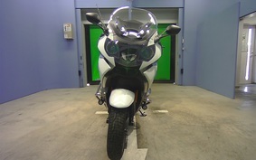 BMW K1600GTL 2012 0602