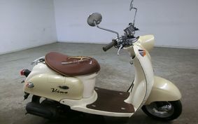 YAMAHA VINO 50 5AU