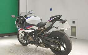 BMW S1000RR 2021 0E21