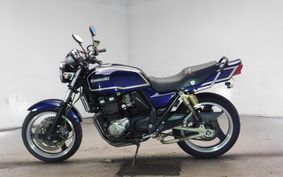 KAWASAKI ZRX-2 1995 ZR400E303961