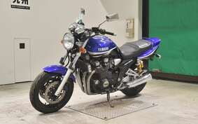 YAMAHA XJR1300 2002 RP03J