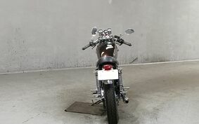 YAMAHA SR400 2006 RH01J