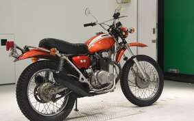 HONDA SL350 2024 SL350