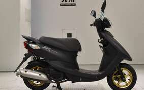 YAMAHA JOG ZR-4 SA56J