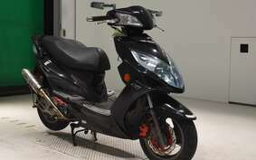 KYMCO RACING 125 Fi