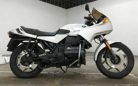 BMW K75S 1987 4566