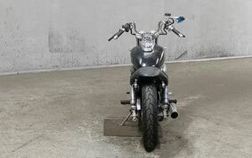 HONDA MAGNA 50 AC13