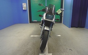 SUZUKI GSX250S KATANA GJ76A