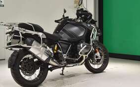 BMW R1250GS ADVENTURE 2023