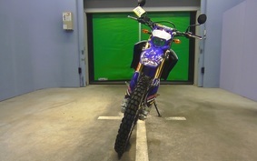 YAMAHA WR250R DG15J