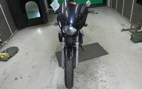 KAWASAKI BALIUS 250 ZR250A