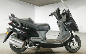 KYMCO GRAND DINK 125 X SH25