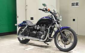 TRIUMPH SPEEDMASTER 2014 J9168R