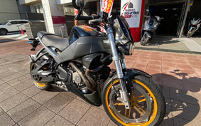 BUELL XB12SS LIGHTNING 2005 JX03