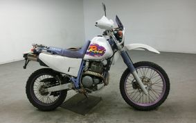 YAMAHA TT250R RAID 4GY