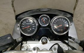 SUZUKI GSF1200 S 1998 GV75A