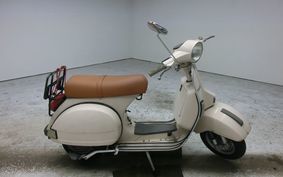 VESPA PX150E VLX1T