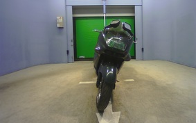 KAWASAKI ZZ1100 NINJA R Gen.2 1996 ZXT10D