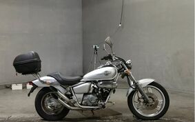 HONDA MAGNA 50 AC13