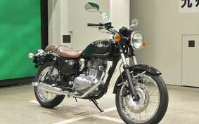 KAWASAKI ESTRELLA BJ250A