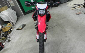 HONDA CRF250M MD44