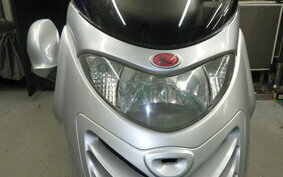 KYMCO GRAND DINK 125 X SH25