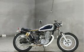 YAMAHA SR400 1997 1JR