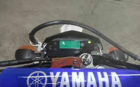 YAMAHA WR250R DG15J