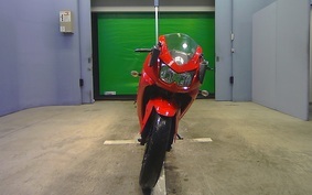 KAWASAKI NINJA 250R 2012 EX250K