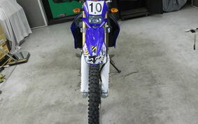 YAMAHA WR250R DG15J