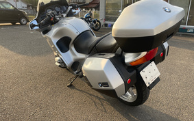 BMW R1150RT 2002 0419