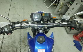 YAMAHA SEROW 225 DG08J