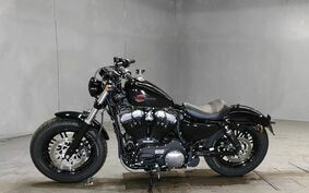 HARLEY XL1200X LC3