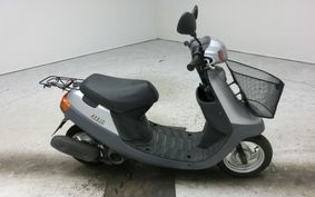 YAMAHA JOG APRIO SA11J