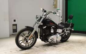 HARLEY FXDLI 1450 2006 GN1