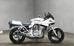 SUZUKI GSX250S KATANA GJ76A