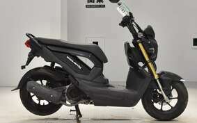 HONDA ZOOMER-X JF52