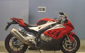 BMW S1000RR 2015 0D10