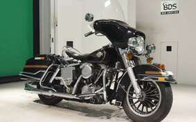 HARLEY FLHX 1340 1984 AEK