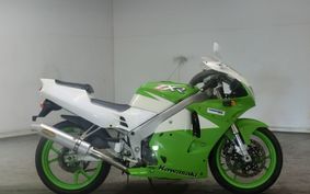 KAWASAKI ZXR250 1995 ZX250C