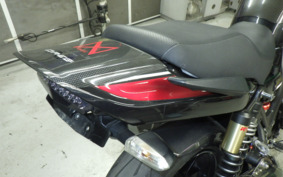 KAWASAKI ZRX1200 D 2015 ZRT20D